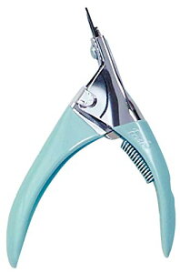 yeBI (Petio) tbV plCXChJb^[ 