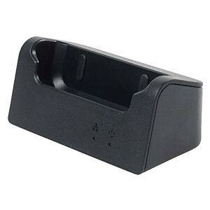 xm\tg FS030WpN[h CRDFS030W 