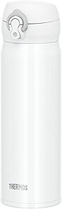 T[X  ^fMP[^C}O 500ml zCgO[ JNL-505 WHGY 