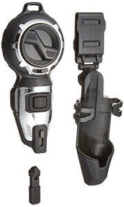 V(Shinwa Sokutei) nfBn Pro Plus  z_[t ubN 73290 