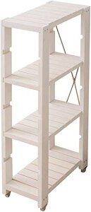 RP(YAMAZEN) ܎[ Lb`bN(20 s40 85) SSR-2048C 