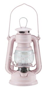 LveX^bO AeB[NgF LED^ xr[sN M-1324 