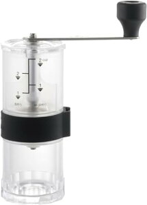 KOGU l R[q[~ 蓮 y{z ҂ ڐt OC_[ Z~bNn e R[q[ AEghA L 