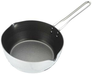  Ɩp TKG ᕽ 21cm  IHΉ  et AYK7105 