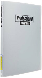 FUJICOLOR |PbgAo vtFbVivgt@C 4 E Ch4 40[ 902888 O[ 