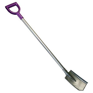 Vh XR Rbv^ FSS-150 1500mm 