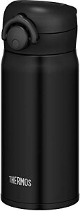 T[X  ^fMP[^C}O 350ml }bgubN JNR-351 MTBK 
