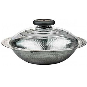 HARIO(nI) XeX 23 ᕽ IHΉ 1900ml Vo[ { MIS-23 