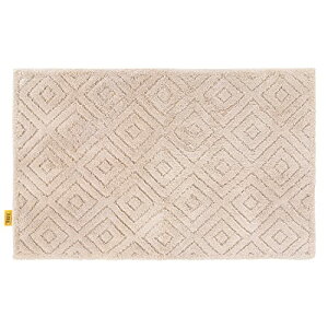 IJ(OKA) xǍDs[ oX}bg 60cm×90cm O[x[W (C}bg 唻   ʏ ӂ 