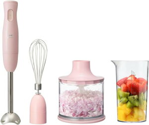 BRUNO u[m }`XeBbNu_[ H 15 ( Ԃ  ӂ AĂ) sN Mtg v[g 