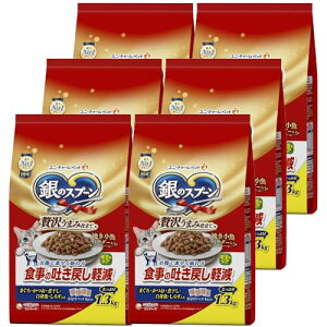 ̃Xv[ ґ򂤂܂ݎd H̓f߂yt[h Â 1.3Kg×6 