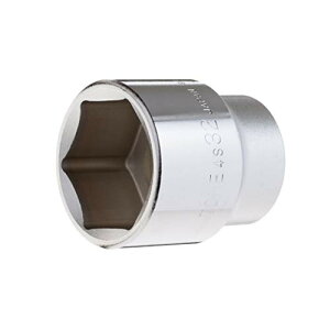 gl(TONE) \Pbg(6p) HP4S-32 p12.7mm(1/2) ʕ32mm 