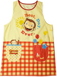  ̃W[W Gv fB[X ۈm ɂ̓W[W LN^[  lp ^ ۈ牀 ct 4765 