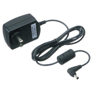 LOW ACA_v^ evPRO AC1116J 