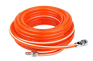 C[o[(E-Value) E^GAz[X a8.5×Oa12.5mm EAZ-120N 20m NAIW 