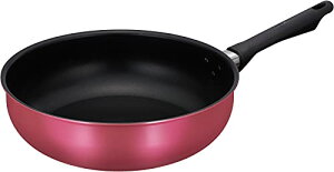 T[X fuV[Y uߓ 28cm KXΐp Cbh KFG-028D WNR 