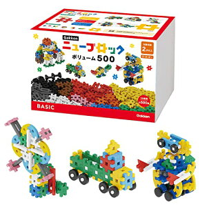 w Gakkenj[ubN {[ 500 (Ώ۔N:2Έȏ)83731 