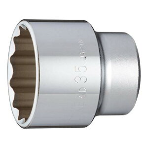 gl(TONE) \Pbg(12p) 4D-35 p12.7mm(1/2) ʕ35mm 