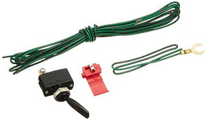 MITSUBA(~coTR[) A[iIII&h`FؑփXCb`Zbg  FؑփXCb`Zbg ȒPt { SZ-11 