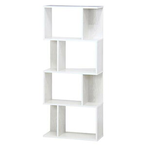 sf I[vbN VFt 4i 59×s24×141cm zCgEHbV fBXvCbN S^ gi 98 