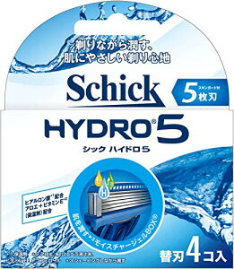 Schick(VbN) VbN Schick 5n nCh5 ֐n 4R jJ~\ Pi 4 (x 1) 