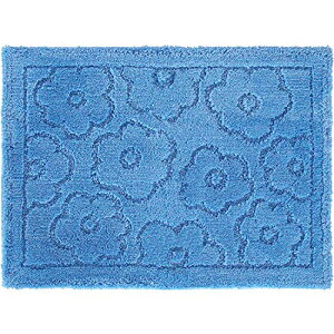 IJ(OKA) xǍD Tj[ oX}bg 45×60cm u[ (C}bg 唻   ʏ ӂ}bg R 