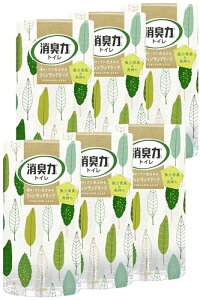 L [܂Ƃߔ] gCp u^ k tBh[t 400mL×6 gC̏L gC u L L F 