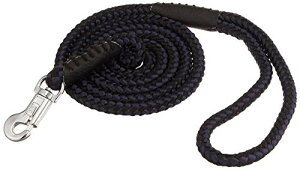 yeBI (Petio) NEW}[[h ubN ^p 7mm 