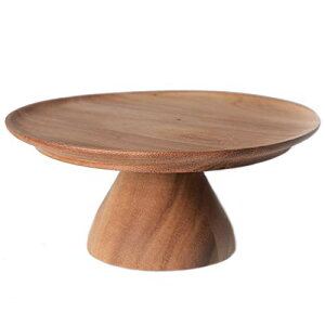 Chabatree P[LX^h ؐ S }gsA AJVA 񒼌a16.5×7cm t[ebhv[g At^k[eB[ 