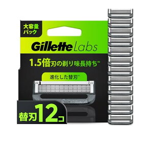 Gillette yKiz Wbg E ֐n 12 J~\ 䓁 Y [ p { 