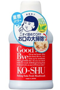 q dt LPA ьq }EXEHbV lemon 200ml 