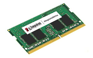 y100݊z Kingston m[gPCp DDR4 2666MHz 8GBx1 Non-ECC Unbuffered 