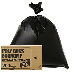IfB ݑ  90L 200 c100cm×90cm { Ɩp  hЗp ЊQ 펞 [ GR}[NF 
