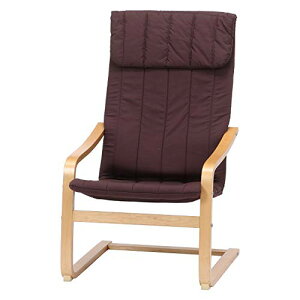 sf bNX`FA p[\i`FA 1l| 59×s77×102cm uE ؐ Ȗ gi l|\t@ 