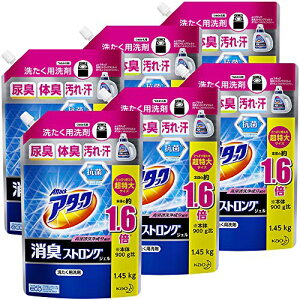 yP[X̔zA^bNLXgOWF lߑւ 1450g×6 