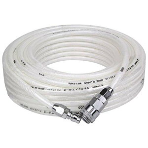 C[o[(E-Value) E^GAz[X 20m 툳p a7.0mm×Oa10.0mm NAzCg EUH-20W  