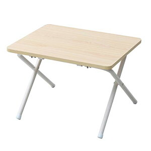 RP(YAMAZEN) [e[u ܂肽 50×s44×35.5cm ~j EEEMɋ ЂƂ炵 TC 