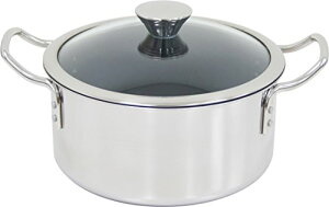 EV}H  20cm ʃtbfHŉꂪ₷ Z KXEIHΉ ʃetNVbNH S2w\ 