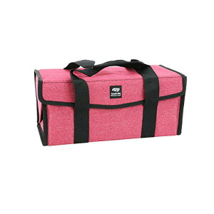 SK11(GXP[11) 傫JĎo₷ pJbgobO bh c[obO Lv yO u[ [ ?SPB-O 