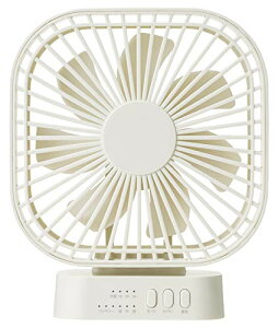 X[Abv [d 7H }Olbgt\ R[hXt@ AC{[ DF-T1915IV 