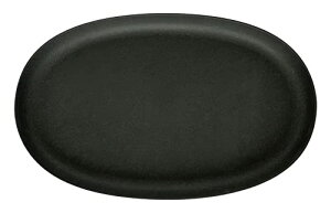  GR|bg/GRv[gI[o /ȉ~^v[g490 ubN wA[u Hachiman gardens:arblex 