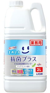 bN yƖp eʁz ܂߃sJ RۃvX 2L gĈӂN[i[ lߑւ gC| gC 