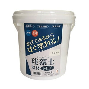 tWw ndh ]yǍMIX zCg 10kg 