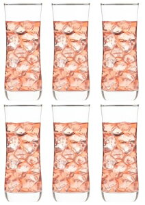 mX؃KX ^u[OX ^u[ O^u[ 425ml 6Zbg { H@Ή KXRbv OX Rb 