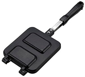 LveX^bO(CAPTAIN STAG) zbgTh[J[ zbgThg[X^[ n[t&n[t LXgA~ ӂf 