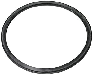 eBt@[ ͂Ȃ Nv\~jbgppbLO 5.2Lp X3010008 ubN 