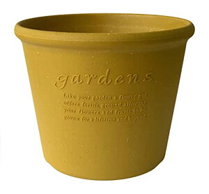  GR|bg/GR|bg^ 10(11L) }X^[h wpsG Hachiman gardens:papierx 2426 