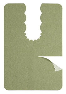 TR[Ot(Sanko Mitsuba)y{ L 􂦂zTR[ YȂ gC}bg Ȃ 60×90cm O[ 