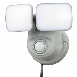 LEDZT[Cg OHM OSE-LS800 07-8068 