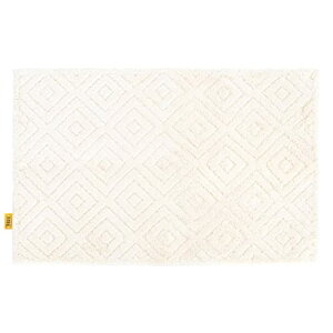 IJ(OKA) xǍDs[ oX}bg 60cm×90cm AC{[ (C}bg 唻   ʏ ӂ}b 